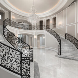 FD Stunning Staircases 1