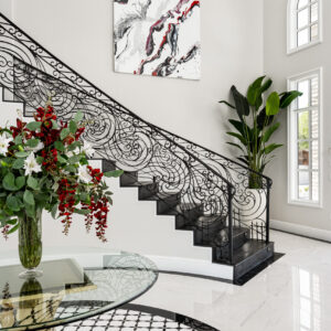 FD Stunning Staircases 10