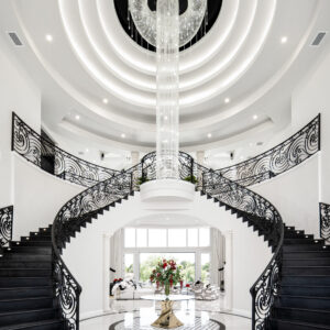 FD Stunning Staircases 3