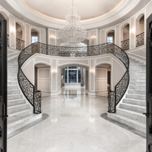 FD Stunning Staircases 5