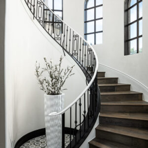 FD Stunning Staircases 6