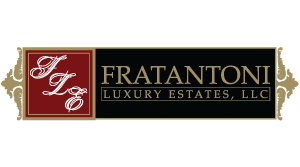 Fratantoni Luxury Estates Services 1